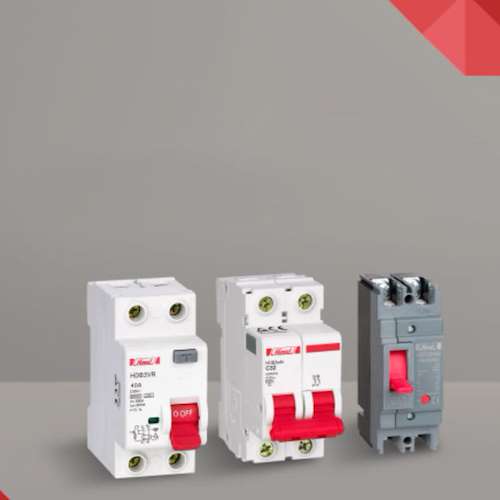 نمایندگی هیمل HIMEL